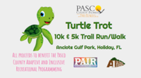 Turtle Trot Trail Race - Holiday, FL - genericImage-websiteLogo-233646-1720715660.4339-0.bMKaMm.png