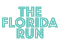 The Florida Run @ Manatee Springs State Park - Chiefland, FL - genericImage-websiteLogo-231297-1724599432.3023-0.bMY0Yi.png