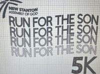 Run for the Son - New Stanton, PA - genericImage-websiteLogo-233229-1719963113.403-0.bMHi3P.jpg