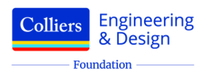 Colliers Engineering & Design Foundation 5K - Philadelphia, PA - genericImage-websiteLogo-232969-1720060297.6652-0.bMHGMj.jpg