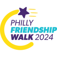 Philly Friendship Circle - Bryn Mawr, PA - genericImage-websiteLogo-233522-1720562690.5435-0.bMJBqc.png