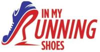 In My Running Shoes 2024 Philadelphia Marathon Weekend Charity Team - Philadelphia, PA - genericImage-websiteLogo-233266-1720034646.0071-0.bMHAvw.jpg