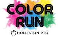2024 Elementary Color Run Holliston PTO - Holliston, MA - genericImage-websiteLogo-233608-1720660763.2303-0.bMJZmB.png