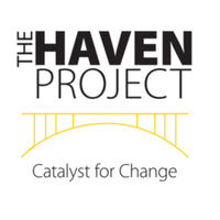 Haven Project 5k - Lynn, MA - genericImage-websiteLogo-232788-1719283807.9338-0.bMEJbF.png