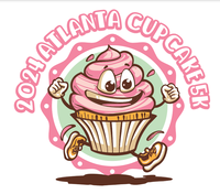 2024 Atlanta Cupcake Run 5K - Atlanta, GA - 36586a28-7db6-4e3e-8d60-c7d00f87d550.png