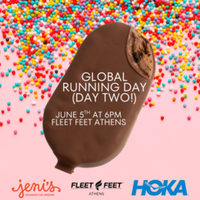 HOKA x Jeni's Global Running Day with Fleet Feet Athens - Athens, GA - genericImage-websiteLogo-233552-1747065300.8637-0.bOiHNu.png