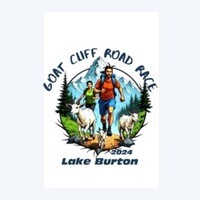 The Goat Cliff Road Race - Clayton, GA - genericImage-websiteLogo-232785-1719513857.1094-0.bMFBmb.jpg