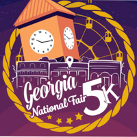 Georgia National Fair 5K & 1 Mile Fun Run - Perry, GA - genericImage-websiteLogo-233069-1719681685.6947-0.bMGekv.png