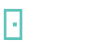 The HOUSE OF CHERITH 10,000-Mile Challenge, by Metro Atlanta F3 Regions - Atlanta, GA - genericImage-websiteLogo-230706-1717172981.0538-0.bMwFR1.png