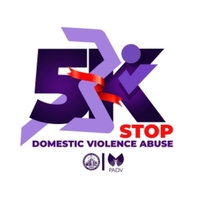 Stop Domestic Violence Abuse 5K - Atlanta, GA - genericImage-websiteLogo-232858-1719408423.3911-0.bMFbCN.jpg