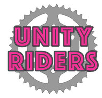 Unity Riders Pink Out 2024 - Newnan, GA - genericImage-websiteLogo-233603-1720641737.2992-0.bMJUJj.jpg