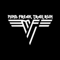 Mind Freak 50K Trail Run - Marietta, GA - genericImage-websiteLogo-232187-1718299875.4681-0.bMAYZJ.jpg