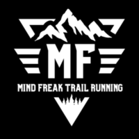Mind Freak 50K Trail Run - Marietta, GA - genericImage-websiteLogo-232187-1751047677.6371-0.bOxT39.png