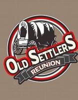 Lancaster MO Old Settlers on RACEPLACE.com Lancaster MO Old Settlers - Lancaster, MO - genericImage-websiteLogo-233565-1751422475.8037-0.bOzjyl.jpg