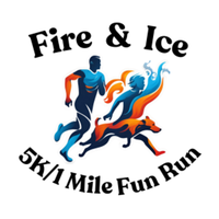 Fire & Ice - Springfield, MO - genericImage-websiteLogo-232784-1723064677.4338-0.bMS-fL.png