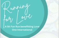 Running for Love - Fairview, TN - genericImage-websiteLogo-233723-1721926056.3839-0.bMOOgO.jpg