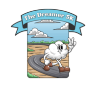 The Dreamer 5K - Nashville, TN - genericImage-websiteLogo-233673-1722352526.0917-0.bMQqoo.png