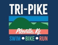 Tri Pike 2024 - Pikeville, KY - genericImage-websiteLogo-232690-1719344207.9666-0.bMEXXp.jpg