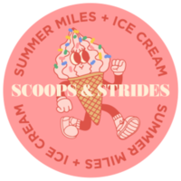 Scoops & Strides - Montclair, NJ - genericImage-websiteLogo-232459-1720454745.5591-0.bMJa5z.png