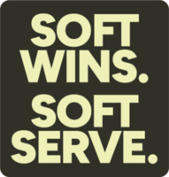 Soft Wins. Soft Serve. Cloudsurfer Max Launch Party on RACEPLACE.com Soft Wins. Soft Serve. Cloudsurfer Max Launch Party - Montclair, NJ - genericImage-websiteLogo-232459-1752094670.3732-0.bOBTFo.png
