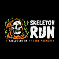 The Skeleton Run - Oceanport, NJ - genericImage-websiteLogo-233665-1720728296.2688-0.bMKdRO.png