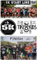 Medford Core 5K - Medford, NJ - genericImage-websiteLogo-233493-1729235067.005-0.bNeGH7.jpg