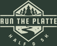 Run the Platte Half & 5k - Springfield, NE - genericImage-websiteLogo-233026-1719853031.2339-0.bMGT_N.png