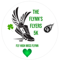 The Flynn's Flyers 5k - Central Falls, RI - genericImage-websiteLogo-233245-1720010062.3478-0.bMHuvo.png