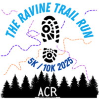 Ravine Trail Run 5k / 10K - Cottage Grove, MN - genericImage-websiteLogo-233594-1740784720.4969-0.bNWKrq.png