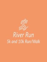 Wathena River Run 5k, 10k Run, Walk, Ruck - Wathena, KS - 2b86a0d8-7884-4c91-88c3-75843ca4158a.jpg