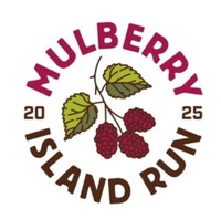 Mulberry Island Half Marathon & 5K on RACEPLACE.com Mulberry Island Half Marathon & 5K - Fort Eustis, VA - genericImage-websiteLogo-233501-1751380926.943-0.bOy_o-.jpg