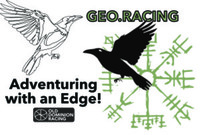 GEO.RACING Winter Chapter - Herndon, VA - genericImage-websiteLogo-233742-1720835789.2241-0.bMKD7n.jpg
