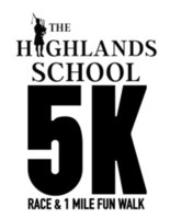 The Highlands School 5K Race and 1 Mile Fun Walk - Bel Air, MD - genericImage-websiteLogo-233498-1720542518.2749-0.bMJwu2.jpg