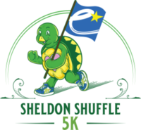 Sheldon Shuffle 5K - Newark, DE - genericImage-websiteLogo-37738-1720527185.669-0.bMJsLr.png