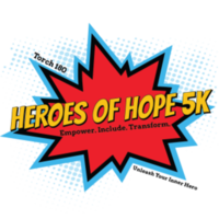 Torch 180's Heroes for Hope 5K - Fowlerville, MI - genericImage-websiteLogo-233133-1720435523.0349-0.bMI8nd.png