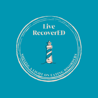 Live RecoverED 2nd Annual Eating Disorder Awareness Walk - Appleton, WI - genericImage-websiteLogo-233533-1720576762.3479-0.bMJER6.png