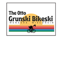 Grunski Bikeski - Menasha, WI - genericImage-websiteLogo-228496-1719237703.6997-0.bMExXh.png