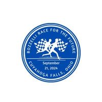 Bozzelli Race for the Future - Cuyahoga Falls, OH - 2529145J-400.jpg