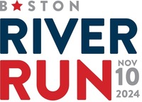 Boston River Run - Brighton, MA - BRR_logo_small.jpg