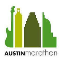 Austin Marathon - Austin, TX - austin-marathon-logo_bGwy14B.jpg