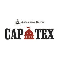 Ascension Seton CapTex Tri - Austin, TX - ascension-seton-captex-tri-logo.jpg