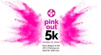 Pink Out 5k - Pine Bluff, AR - genericImage-websiteLogo-233895-1721233654.8593-0.bML_d2.jpg