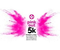 Pink Out 5k - Pine Bluff, AR - genericImage-websiteLogo-233895-1754509295.3645-0.bOK6_V.jpg