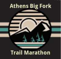 Athens Big Fork Trail Marathon & 17 Mile Fun Run - Mena, AR - genericImage-websiteLogo-233883-1721149378.4074-0.bMLQFc.png