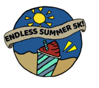 Endless Summer 5K - Eagle, ID - genericImage-websiteLogo-233728-1721590536.2452-0.bMNwmi.png