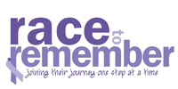 Race to Remember - Kingman, AZ - 343f5e24-f3dd-49f3-be00-b83d6a168563.png