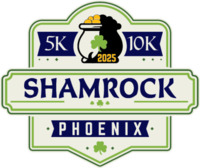 Phoenix Shamrock 10K / 5K Run/Walk - Tempe, AZ - 4a1ac44d-6f0b-4599-8826-d725c5f03ab8.png
