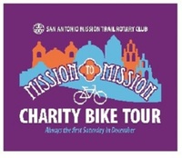 2024 Mission to Mission Charity Bike Tour - San Antonio, TX - 5321a8cf-e966-429b-ac49-873199d74a37.jpg