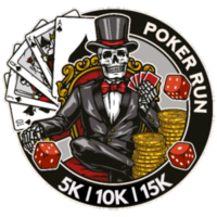 Poker Run (Denton, TX) - Denton, TX - genericImage-websiteLogo-231831-1724857360.4349-0.bMZZWq.png