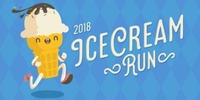 Ice Cream Run 2018 - Glendale, AZ - https_3A_2F_2Fcdn.evbuc.com_2Fimages_2F42282101_2F134260329280_2F1_2Foriginal.jpg